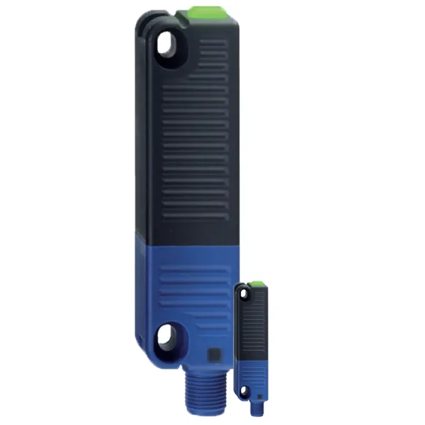 Cảm biến an toàn SCHMERSAL 101213954-RSS-36-D-ST